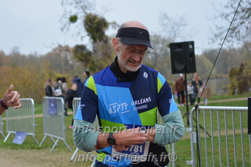 Les Foulees du Dragon 2025/FDRAGON_2025_09874.JPG